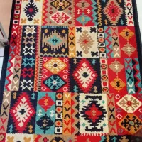 فرش اشپز خانه|فرش|اسلام‌شهر, شهرک واوان|دیوار