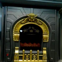 تعمیر و سرویس آبگرمکن مخزنی و بخاری گازی و بوتان|خدمات پیشه و مهارت|یزد, |دیوار