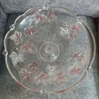 میوه خوری|ظروف سرو و پذیرایی|تهران, دژکام|دیوار