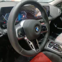 بی ام و BMW 225Lکیلس،کیت،هارمن،ریسینگ،نقد و اقساط|خودرو سواری و وانت|تهران, علم و صنعت|دیوار