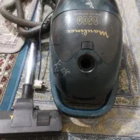 جاروبرقی|جاروبرقی، جارو شارژی، بخارشو|شیراز, سهل‌آباد|دیوار