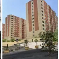 فروش ملک مسکونی