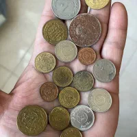 سکه