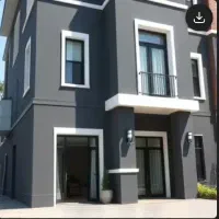 رنگ آمیزی به قیمت کف ، کیفیت بالا