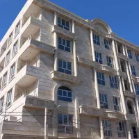 سازنده انواع درب وپنجره دوجدارهupvc قیمت استثنایی|خدمات پیشه و مهارت|فردیس, فردیس|دیوار