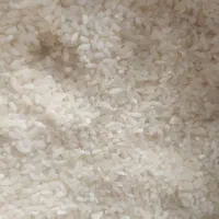 برنج نیم دانه لنجون