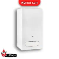 پکیج بوتان فندار
