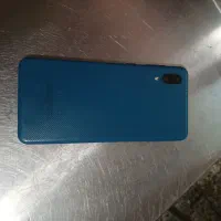 گوشی a02|موبایل|لردگان, |دیوار