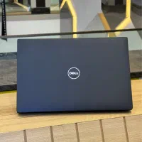 لپ تاپ / درجه ۱ / وارداتی / پر سرعت|رایانه همراه|قم, عمار یاسر|دیوار