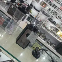 شیکر