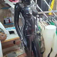 مانکن|فروشگاه و مغازه|قدس, شهرقدس|دیوار