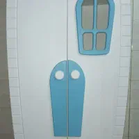 کمد کودک