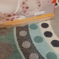 ظرف غذا خوری|ظروف سرو و پذیرایی|زاهدان, |دیوار