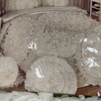 روتختی دو نفره عروس