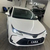 خودرو|خودرو سواری و وانت|اصفهان, آبشار|دیوار