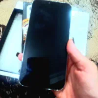 آیفون 13 پرومکس کپی قیمت مناسب