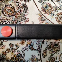 اسپیکر بلوتوثی|پخشکننده همراه|قم, بنیاد|دیوار