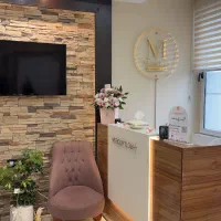 خدمات زیبایی فیلر بوتاکس لیزر تضمینی