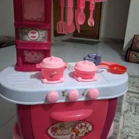 وسایل کودک|اسباب و اثاث بچه|اصفهان, توپخانه ارتش|دیوار