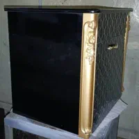 تعدادی زیر کابینتی روشویی ته بار مونده فوری فروشی|لوازم سرویس بهداشتی|تهران, بوستان چیتگر|دیوار