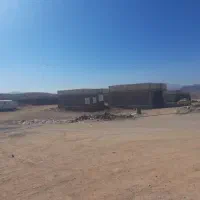 اکیپ بلوک زنی وبایی دیوار چینی