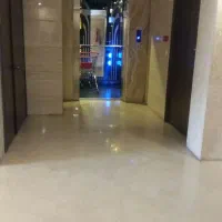 84متر-نوساز-2خواب-سند-تکبرگ-2-پارکینگ-سندی