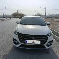 آریزو۶پرو|خودرو سواری و وانت|مشهد, امام رضا (ع)|دیوار