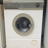 ماشین لباسشویی ارج