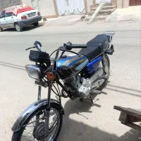 موتور88