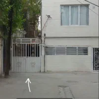 فروش دو واحد ویلایی مستقل بین عبدالمطلب ۷ و ۱۱|فروش خانه و ویلا|مشهد, هنرور|دیوار