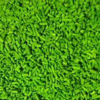 سبزی سبزیحات آماده مصرف بسته بندی فروشگاهی|خوردنی و آشامیدنی|تهران, افسریه جنوبی|دیوار