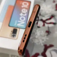 نوت 10پرو
