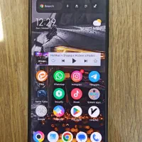 Poco f5|موبایل|اصفهان, محله سفلی|دیوار