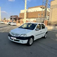 ال نود مدل 91  عروسک