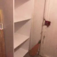 کمد و یا جا کفشی