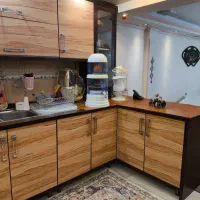 75متردوخواب/پیروزی/نبردشمالی|فروش آپارتمان|تهران, نیروی هوایی (پیروزی)|دیوار