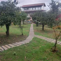 استخدام نیروی کار در یک رستوران واقع در چابکسر|استخدام خدمات فروشگاه و رستوران|رحیمآباد, |دیوار