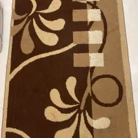 فرش