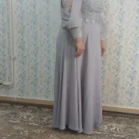 لباس مجلسی