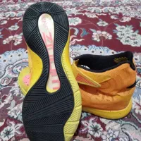 کفش ورزشی نایک امریکایی