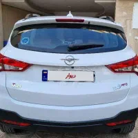 هایما s5 pro|خودرو سواری و وانت|فردیس, شهرک راه آهن|دیوار