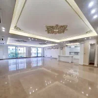 ۲۰۰ متر تکواحدی * شهرک بهاران کوهک* چسبیده ب جنگل|اجارهٔ آپارتمان|تهران, کوهک|دیوار