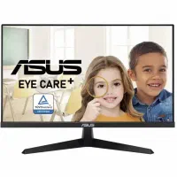 مانیتور Asus|قطعات و لوازم جانبی رایانه|مشهد, فارغ التحصیلان|دیوار