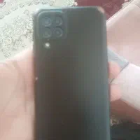 گوشی سامسونگ‌m32