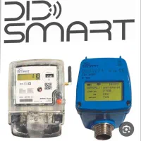 کنتور برق ، آب و گاز و ماده ۴|خدمات پیشه و مهارت|چمستان, |دیوار