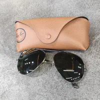 عینک ری بن اصلی