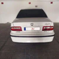 سمندای اف سون|خودرو سواری و وانت|فسا, |دیوار