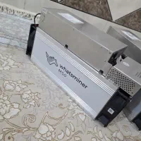 فروش دستگاه ماینر M50.vh