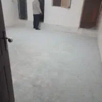 اجاره خانه