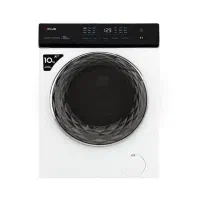 لباسشویی 9 کیلویی اتومات APLUS